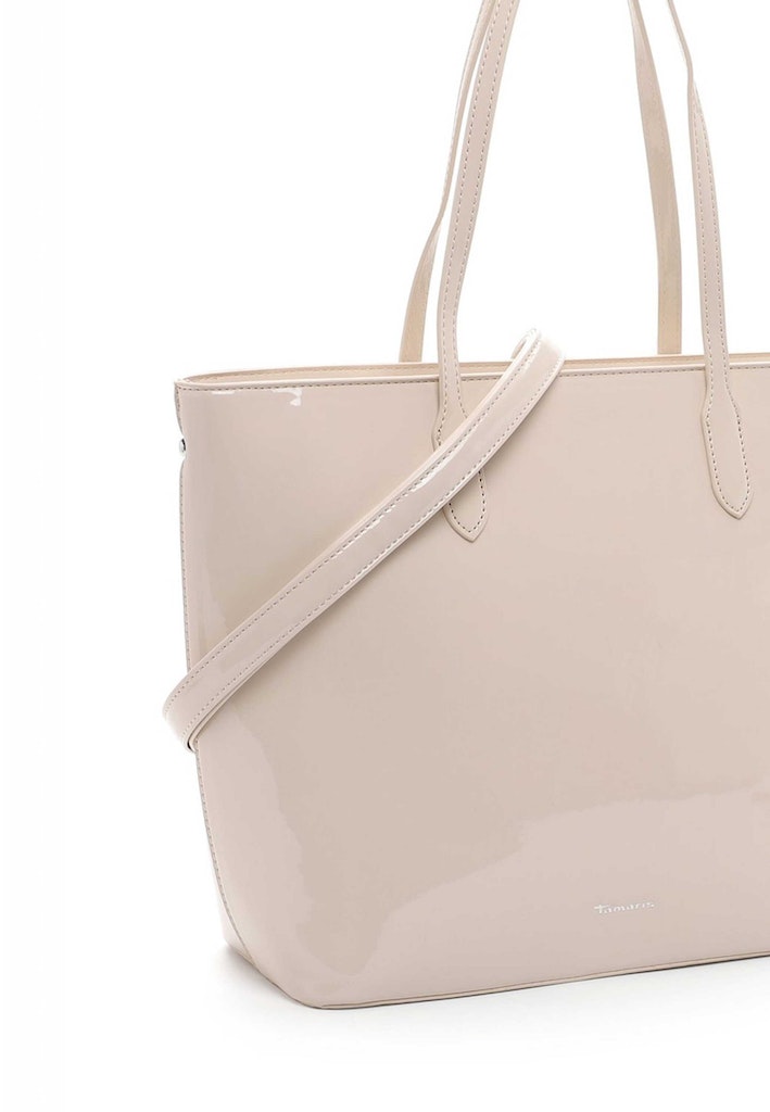 detail Dámská kabelka Tamaris 32844 400 béžová