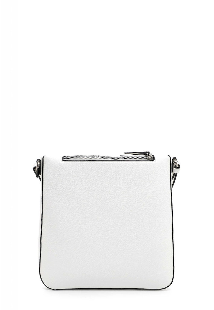 detail Dámská kabelka Tamaris 32962,300 bílá