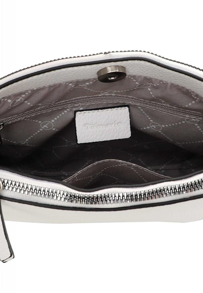 detail Dámská kabelka Tamaris 32962,300 bílá