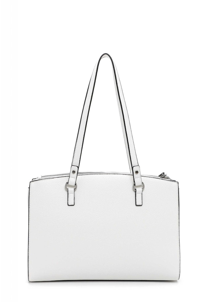 detail Dámská kabelka Tamaris 32964,300 bílá