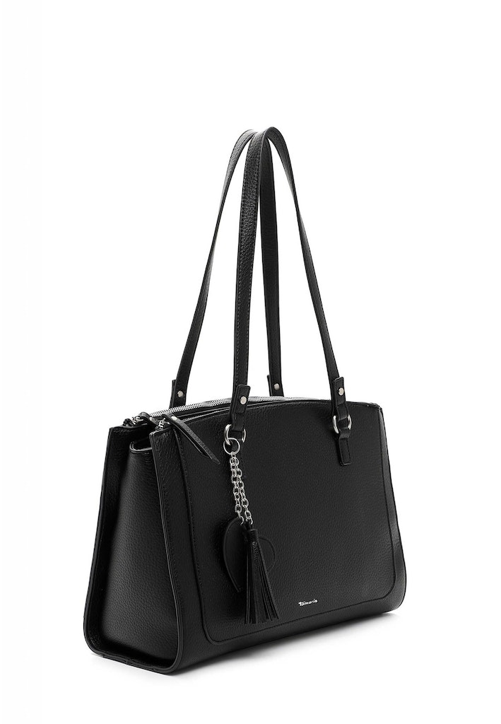 detail Dámská kabelka Tamaris 32964,100 černá