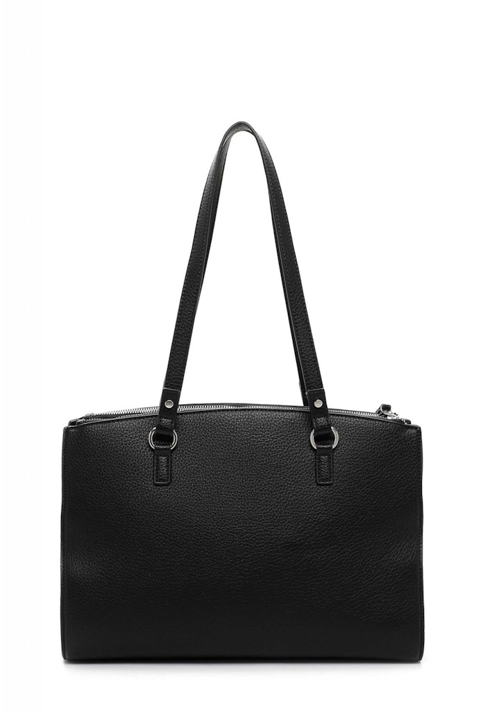 detail Dámská kabelka Tamaris 32964,100 černá