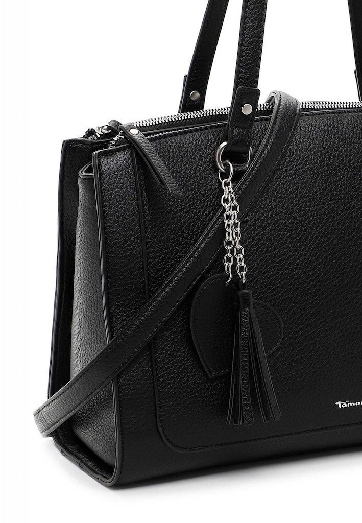 detail Dámská kabelka Tamaris 32964,100 černá