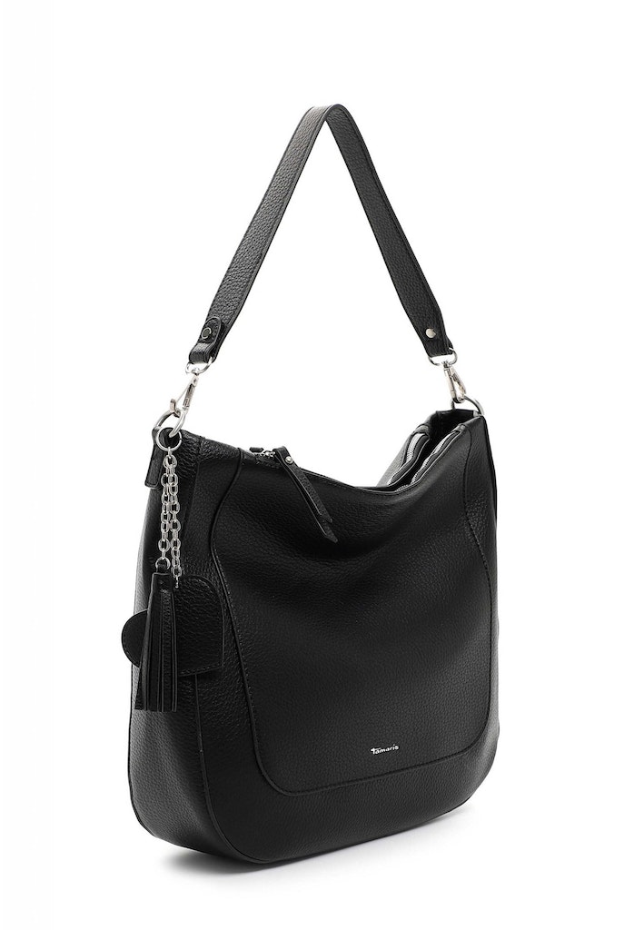 detail Dámská kabelka Tamaris 32963,100 černá