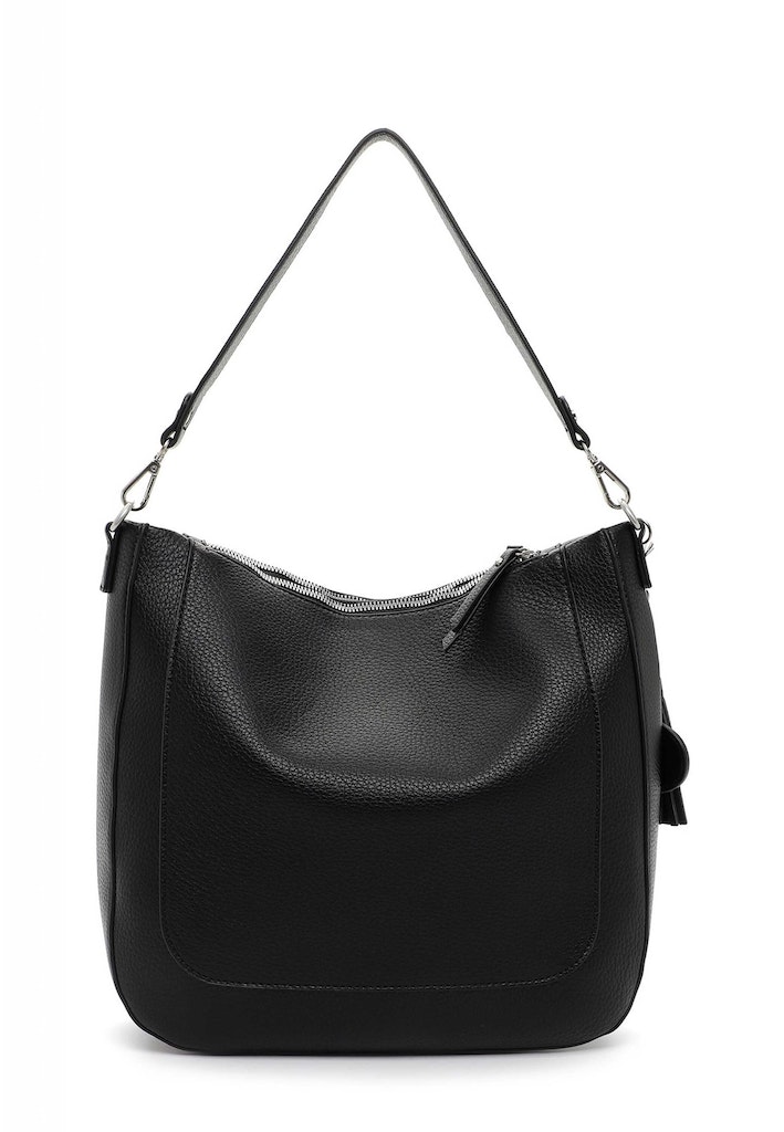 detail Dámská kabelka Tamaris 32963,100 černá