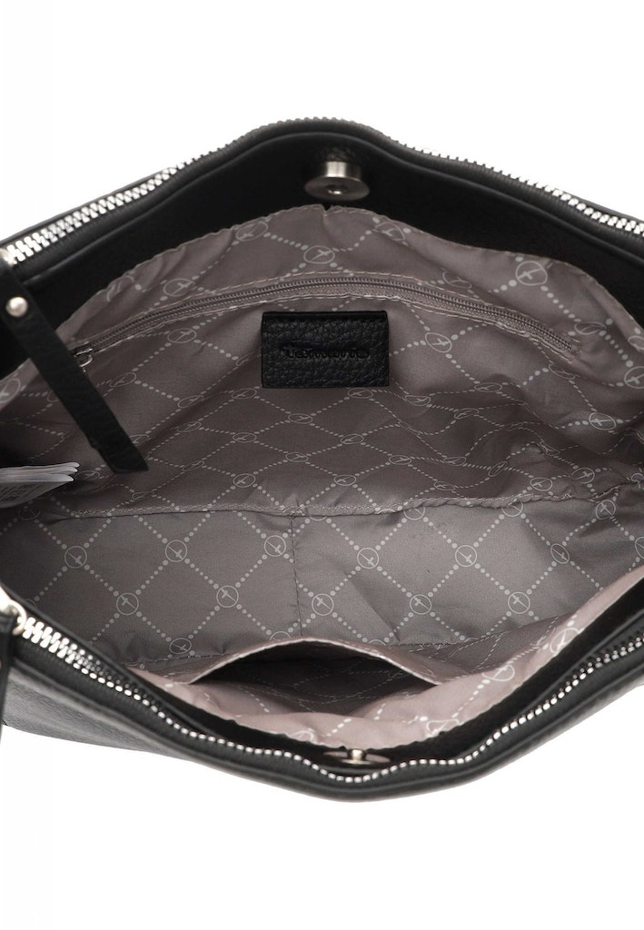 detail Dámská kabelka Tamaris 32963,100 černá