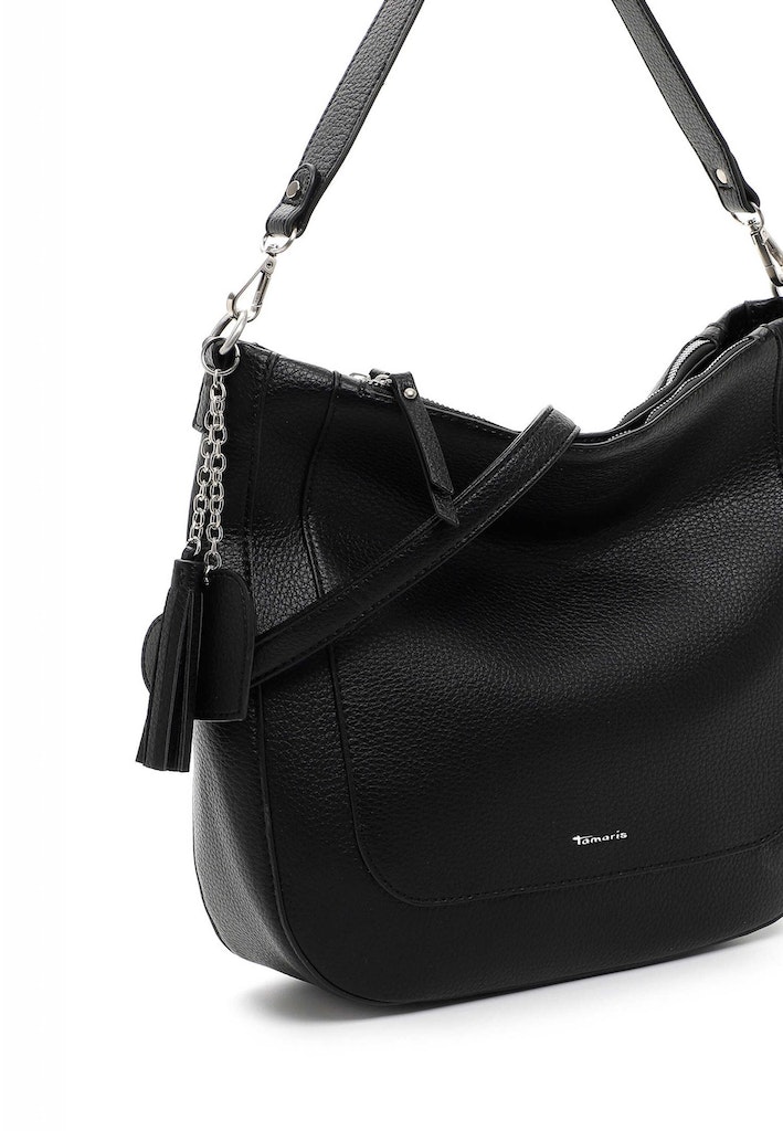 detail Dámská kabelka Tamaris 32963,100 černá