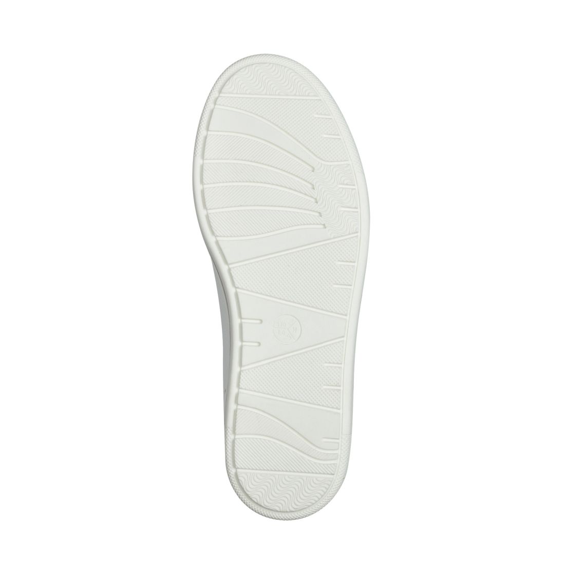 detail Dámské tenisky Jana 23660-42 152 bílá