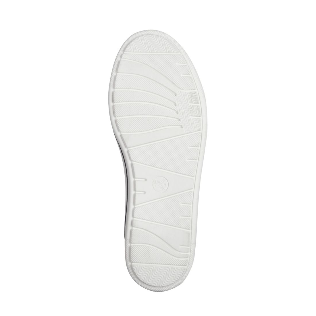 detail Dámské tenisky Jana 23660-42 001 černá