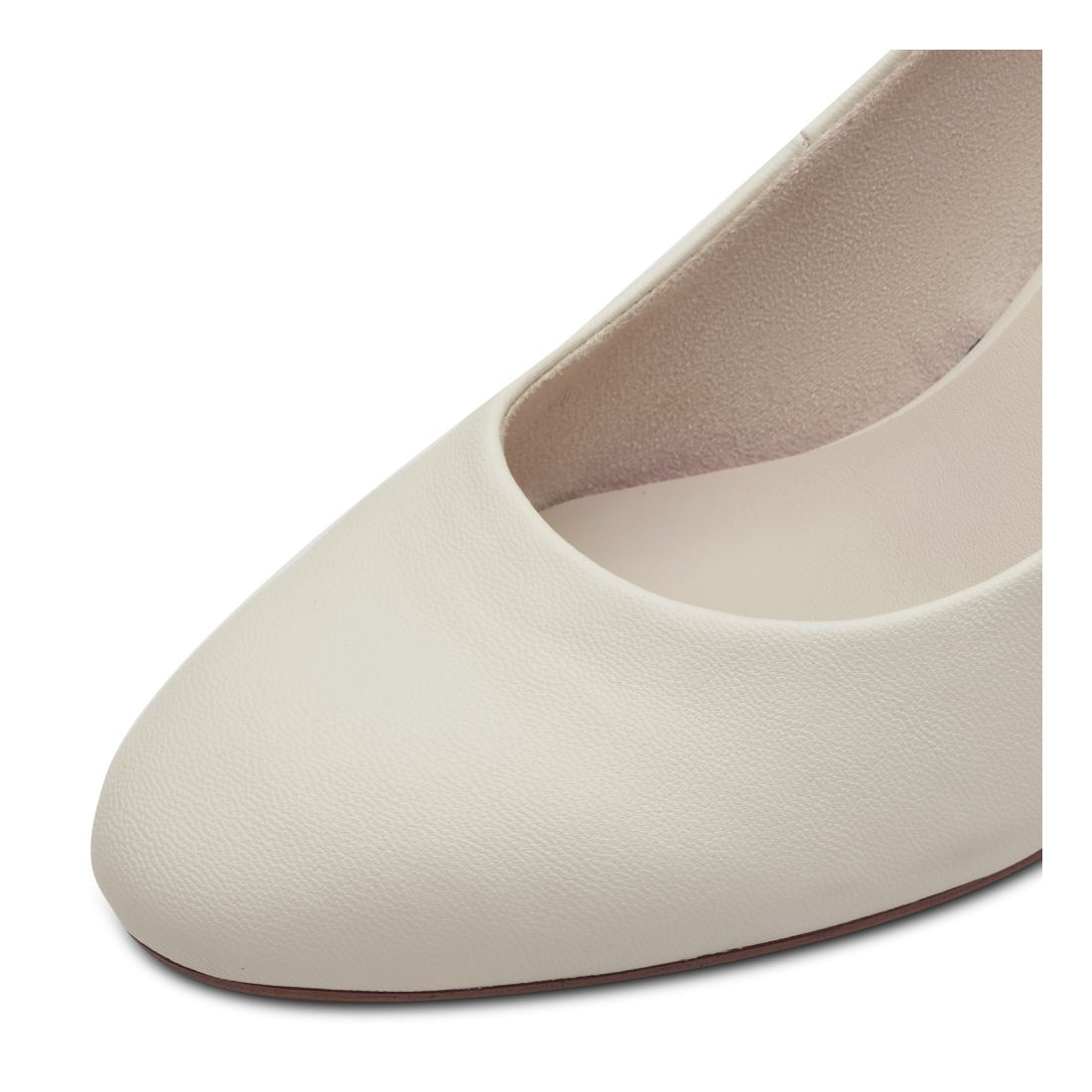 detail Dámské lodičky Tamaris 22419-41 188 smetanová