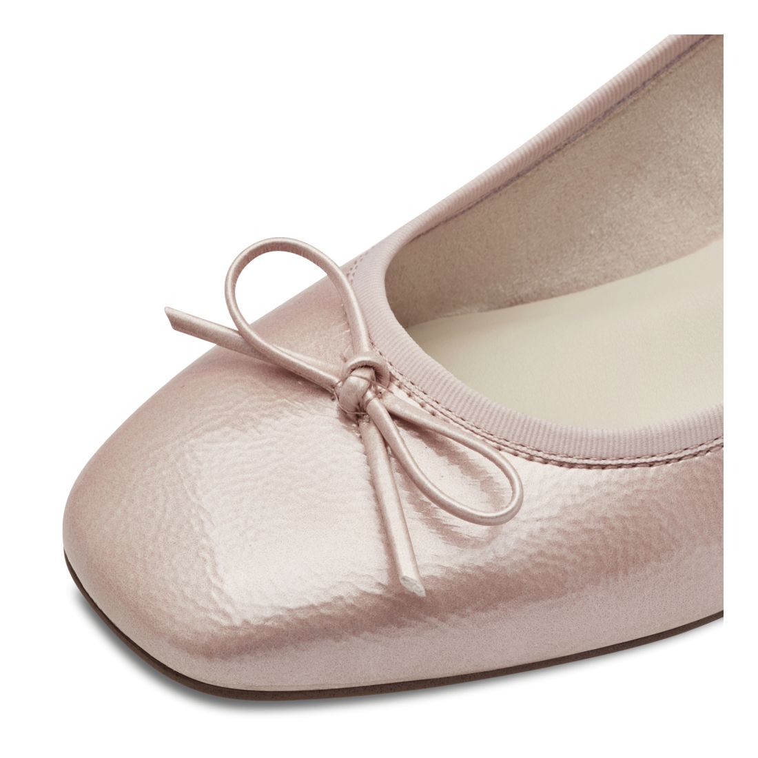 detail Dámské lodičky Tamaris 23301-43 508 růžová