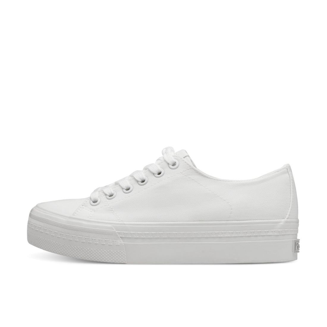 detail Dámské tenisky Tamaris 23744-42 146 bílá