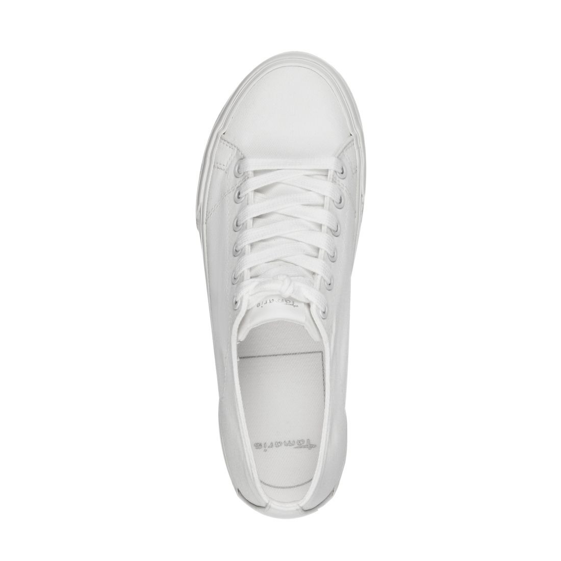 detail Dámské tenisky Tamaris 23744-42 146 bílá