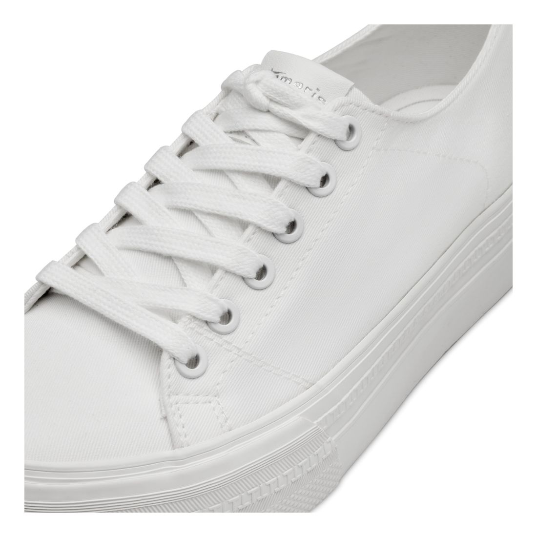 detail Dámské tenisky Tamaris 23744-42 146 bílá