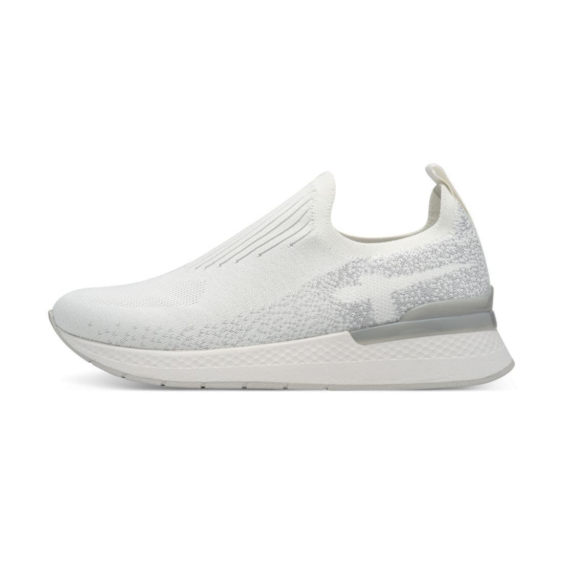 detail Dámské tenisky Tamaris 24752-44 171 bílá