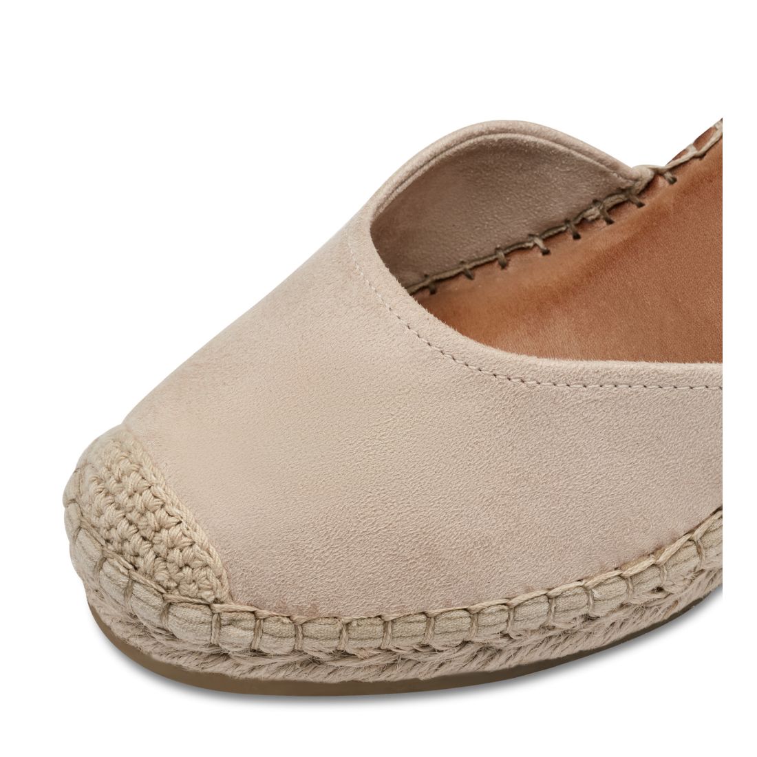 detail Dámské sandály Tamaris 29610-42 251 béžová