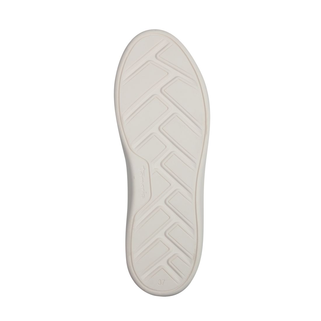 detail Dámské tenisky Tamaris 23720-43 048 černá