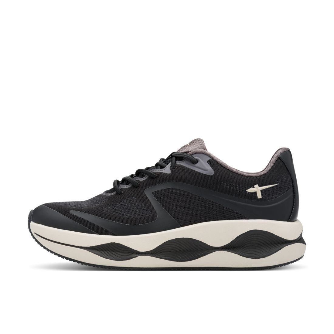 detail Dámské tenisky Tamaris 23781-45 098 černá