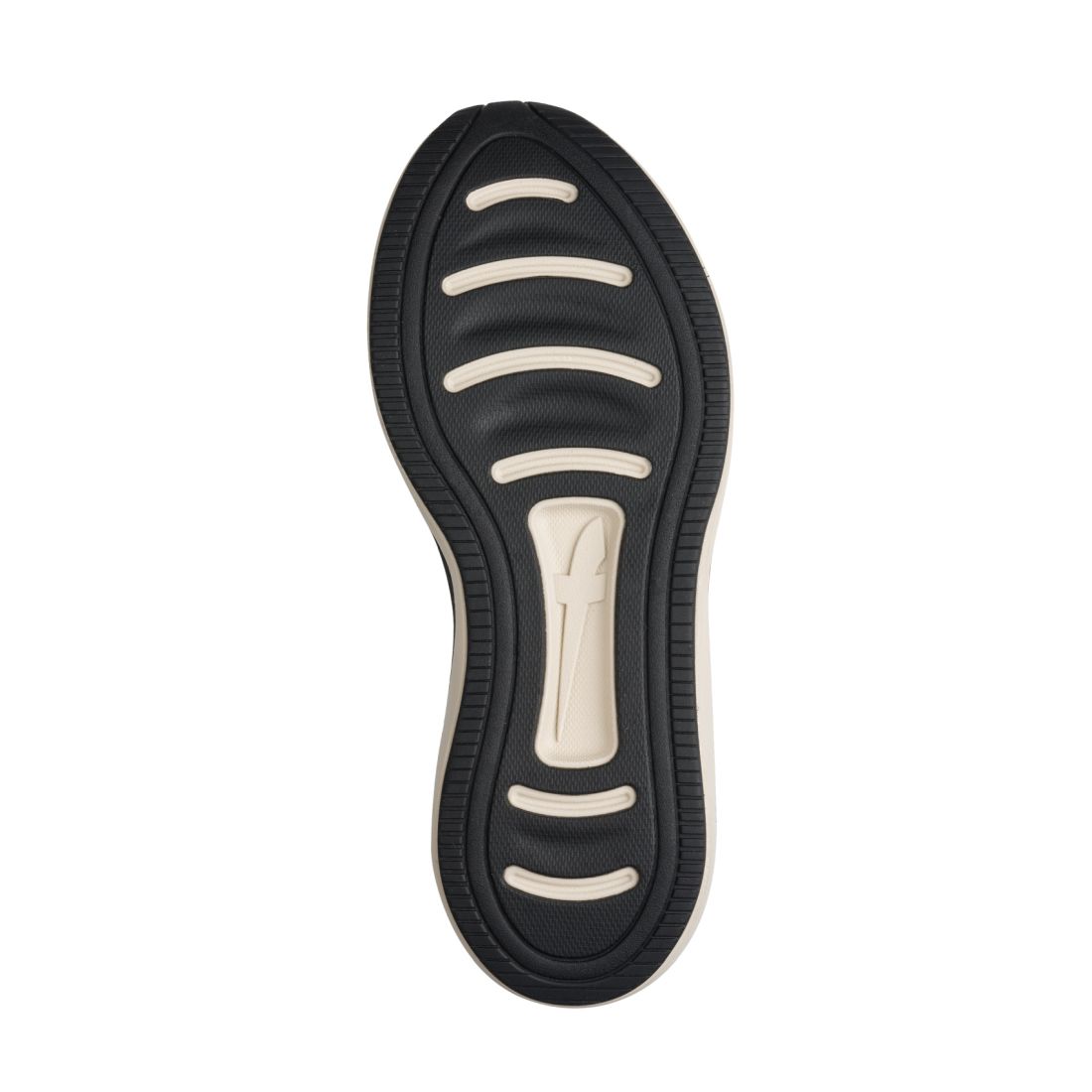 detail Dámské tenisky Tamaris 23781-45 098 černá