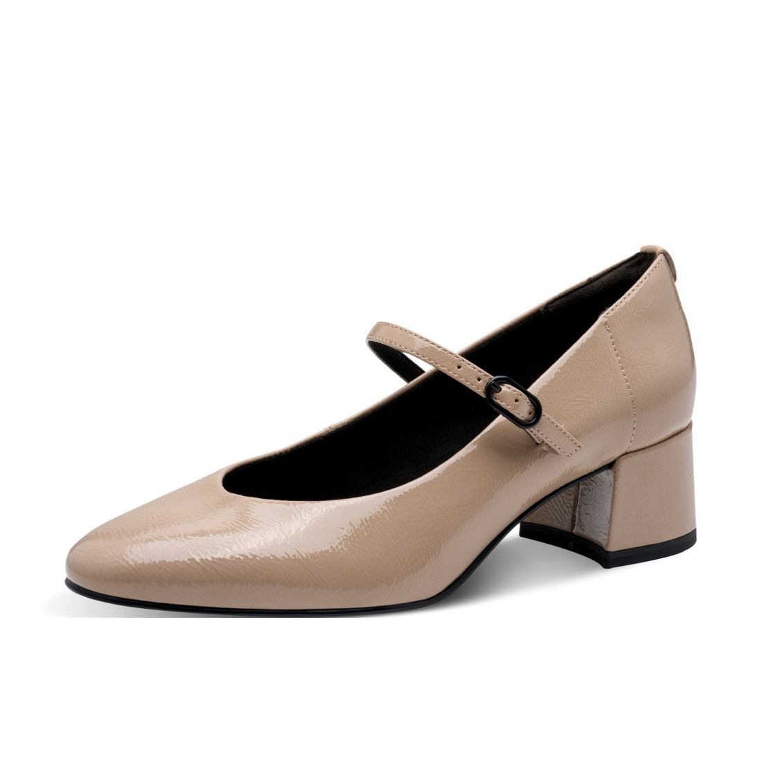 detail Dámské lodičky Tamaris 22312-43 341 béžová