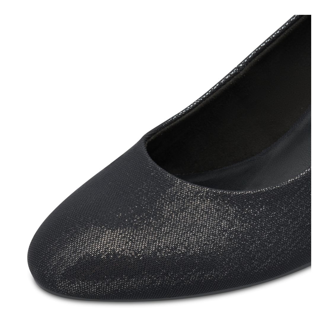 detail Dámské lodičky Tamaris 22418-43 914 šedá