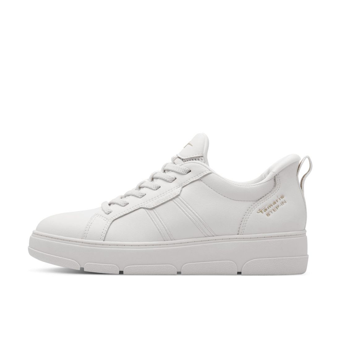 detail Dámské tenisky Tamaris 23758-45 100 bílá