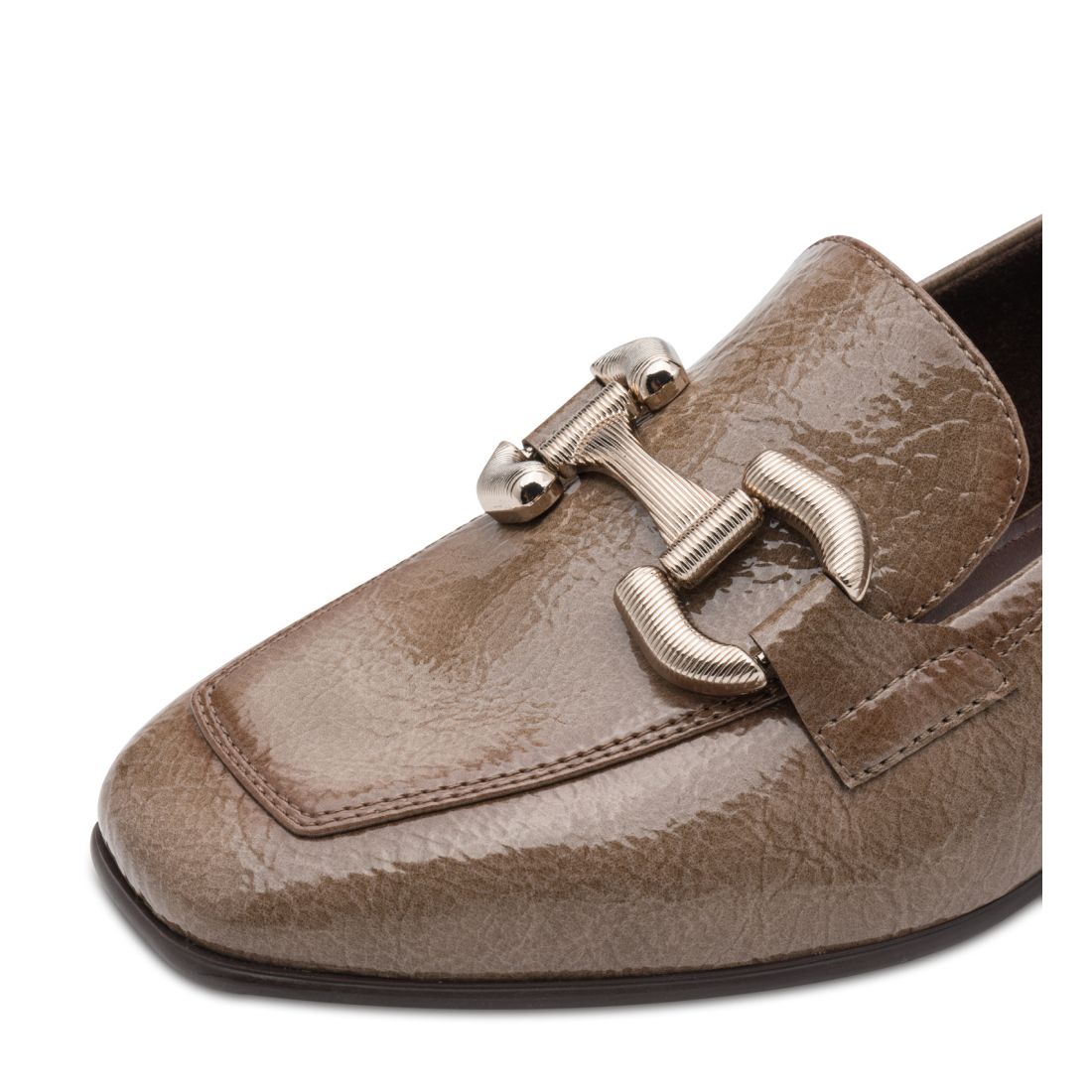 detail Dámské mokasíny Tamaris 24316-43 341 béžová