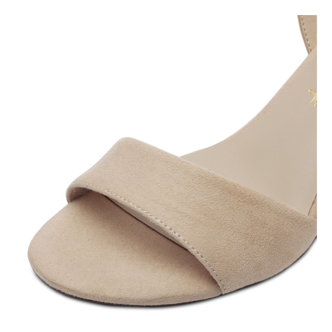 detail Dámské sandály Tamaris 28028-42 400 béžová