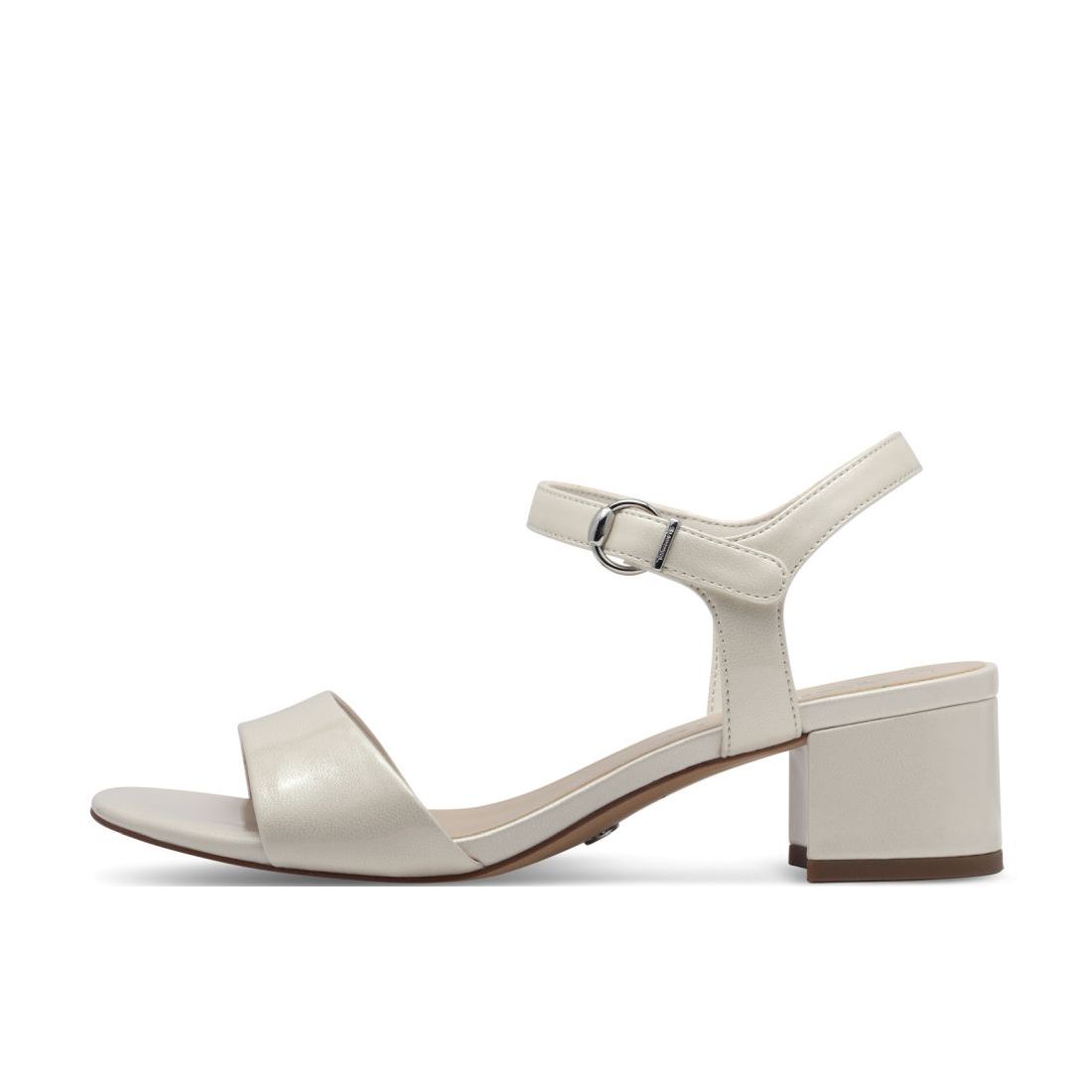 detail Dámské sandály Tamaris 28249-42 179 champagne