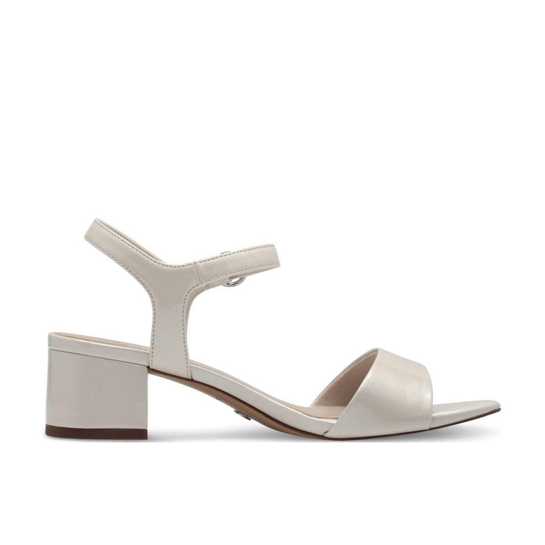 detail Dámské sandály Tamaris 28249-42 179 champagne