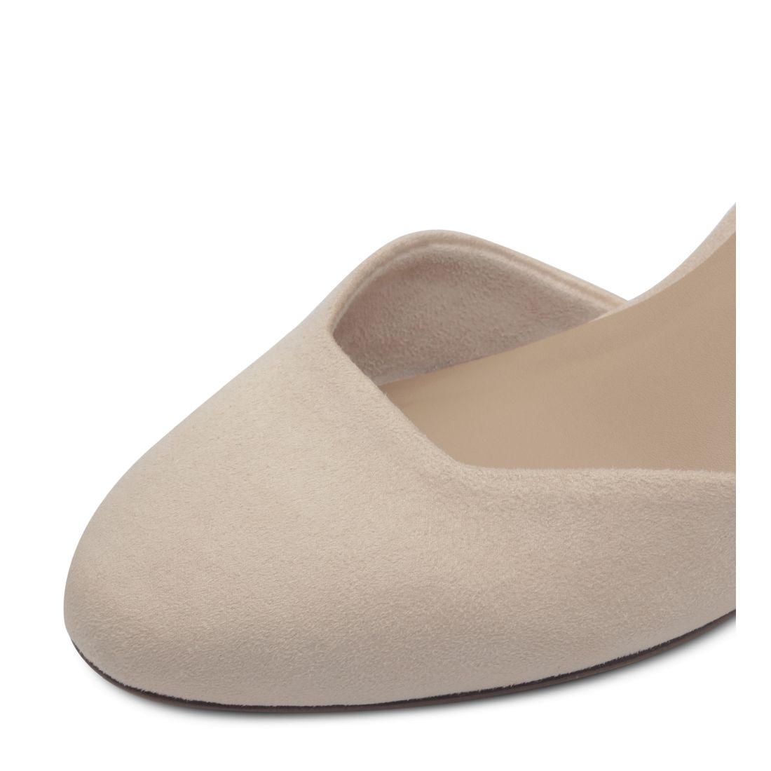 detail Dámské letní lodičky Tamaris 24412-41 251 béžová