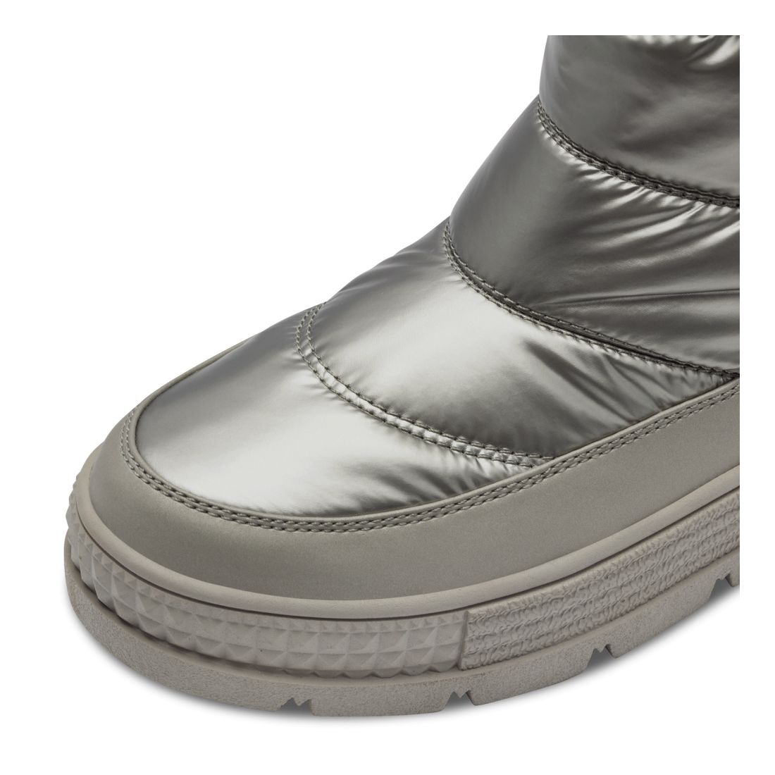 detail Dámská kotníková obuv Tamaris 26835-41 179 béžová