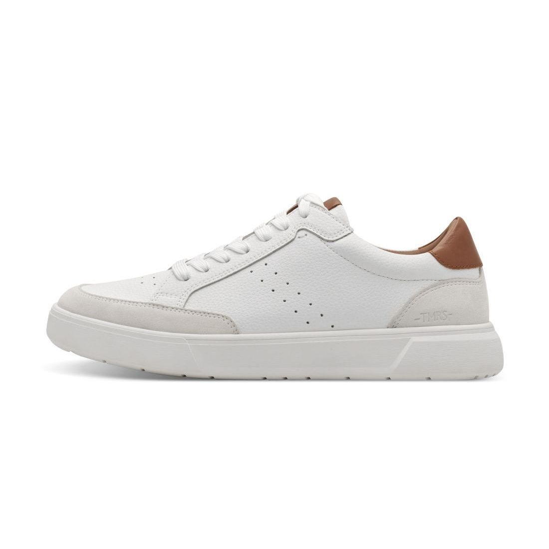 detail Pánské tenisky Tamaris 13609-44 100 bílá