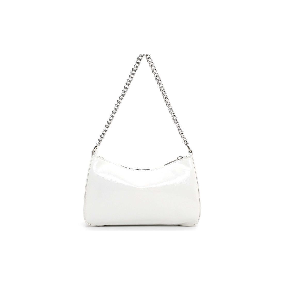 detail Dámská kabelka Tamaris 33730,300 bílá