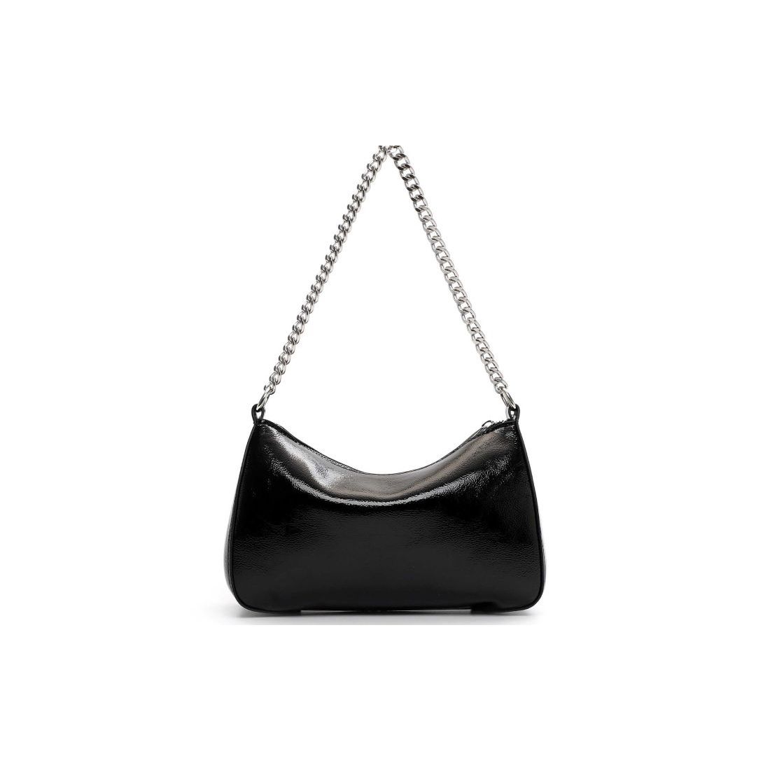 detail Dámská kabelka Tamaris 33730,100 černá