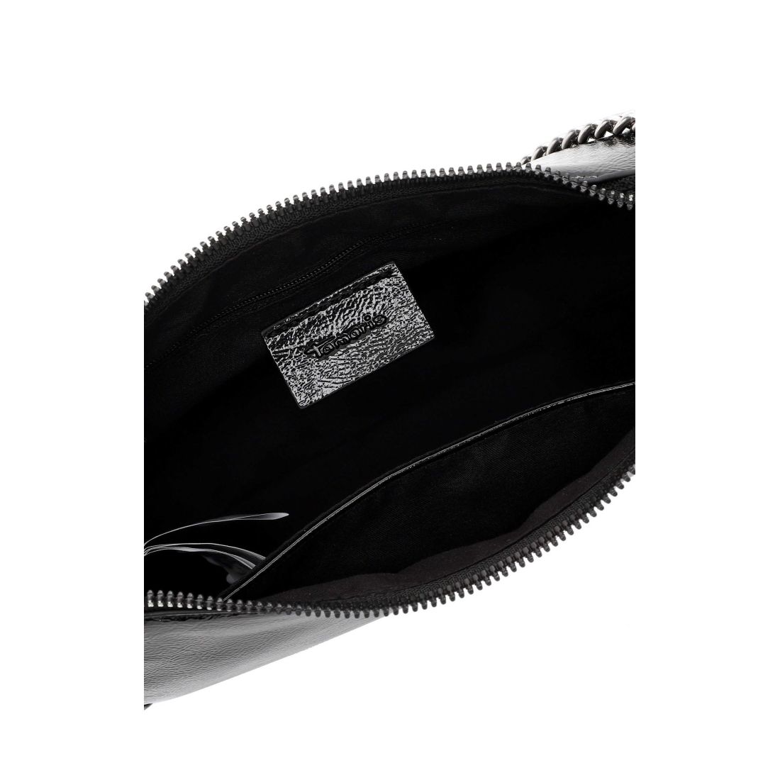 detail Dámská kabelka Tamaris 33730,100 černá