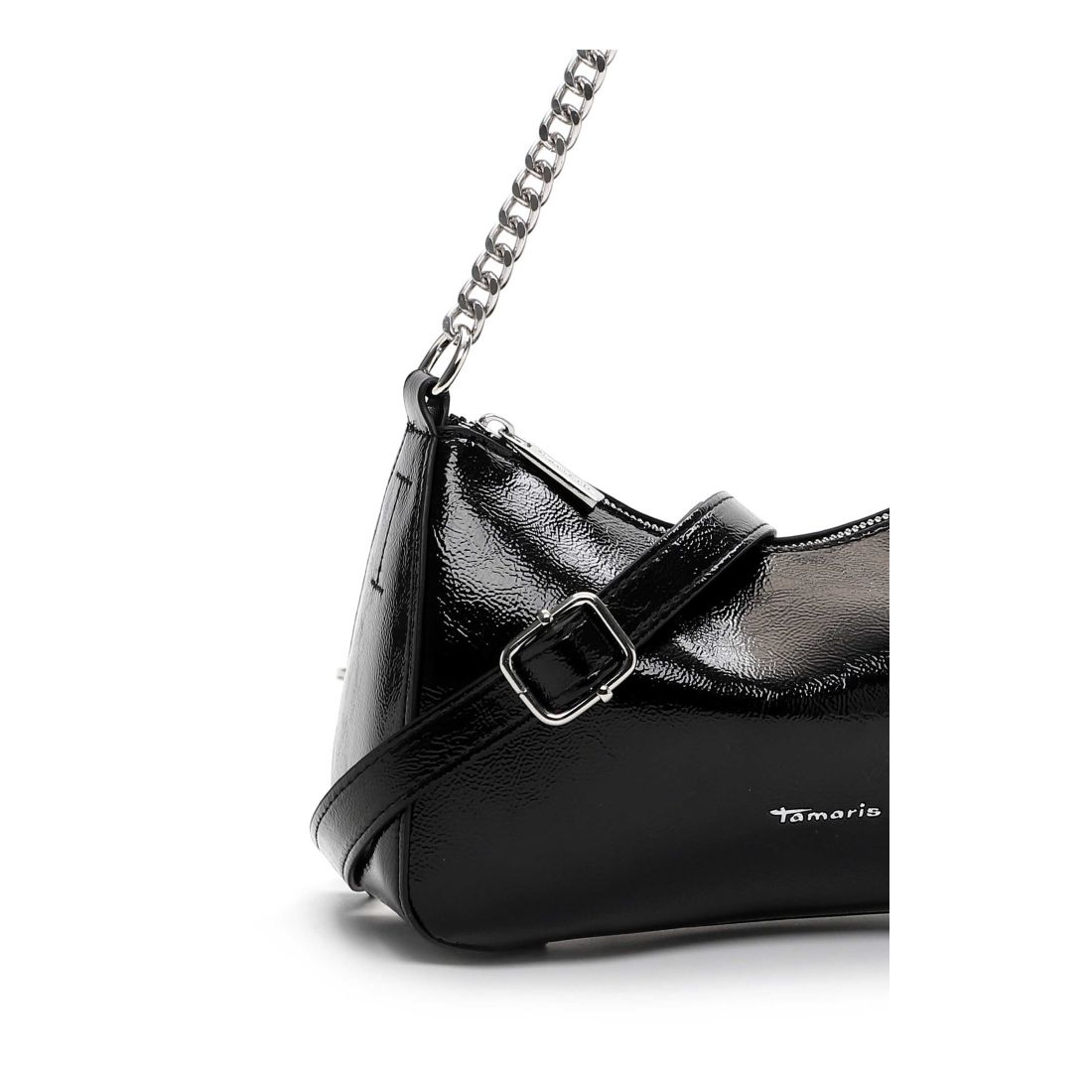 detail Dámská kabelka Tamaris 33730,100 černá