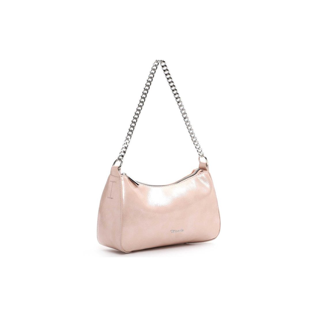 detail Dámská kabelka Tamaris 33730,644 růžová