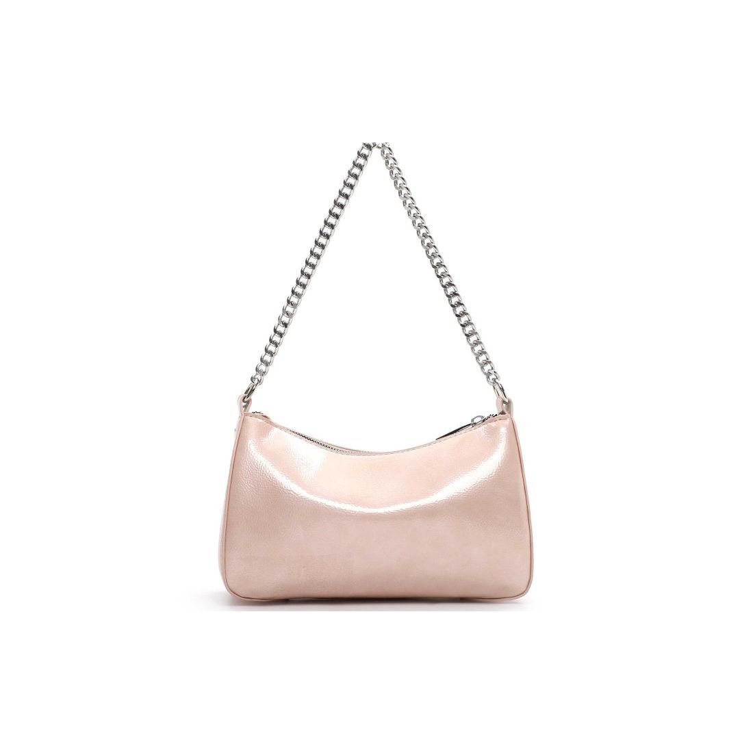 detail Dámská kabelka Tamaris 33730,644 růžová