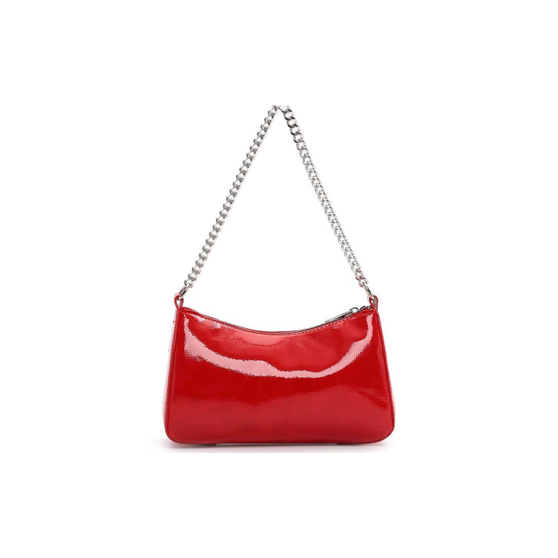 detail Dámská kabelka Tamaris 33730,600 červená