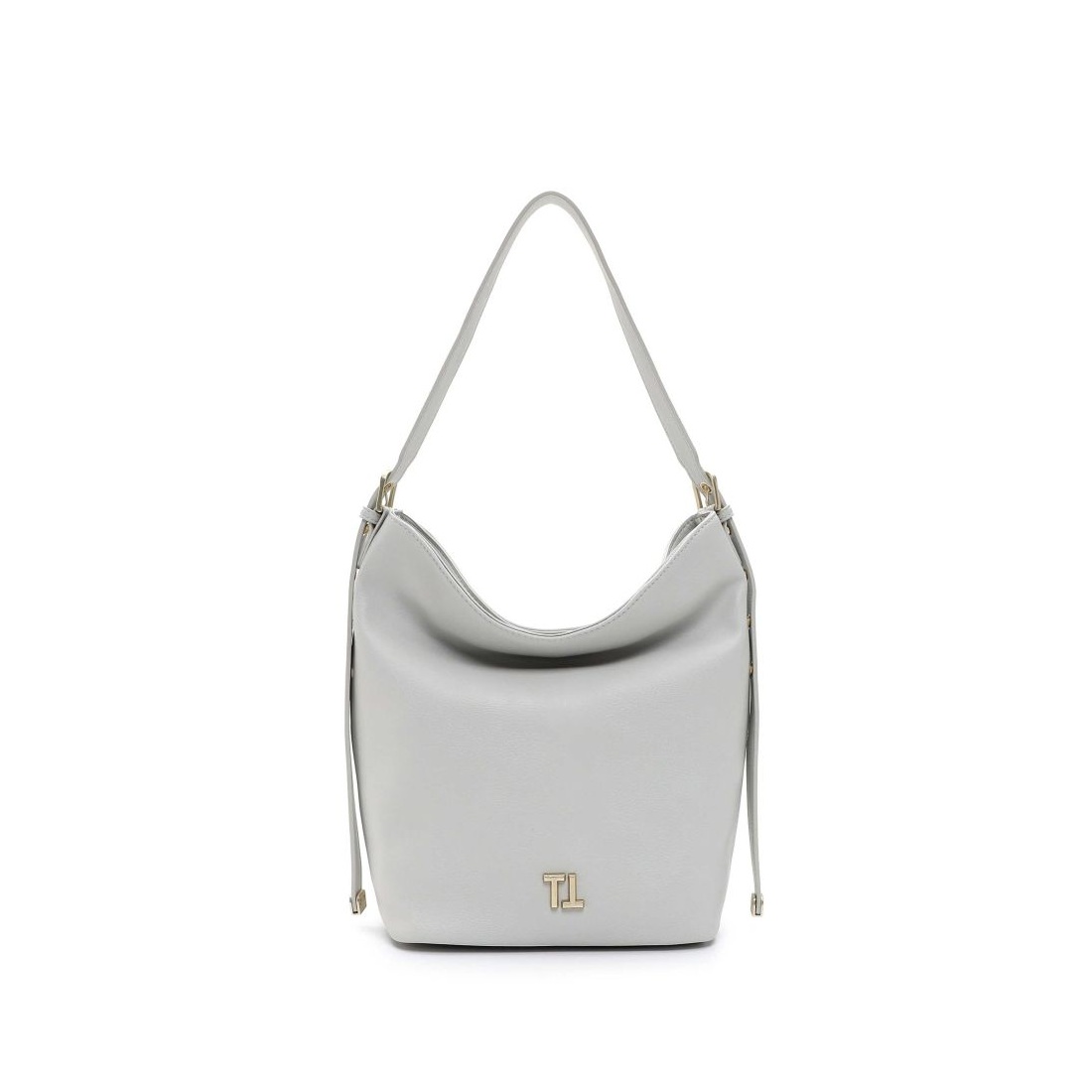 detail Dámská kabelka Tamaris 33775,810 šedá