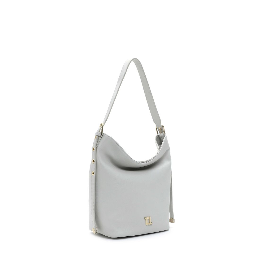 detail Dámská kabelka Tamaris 33775,810 šedá