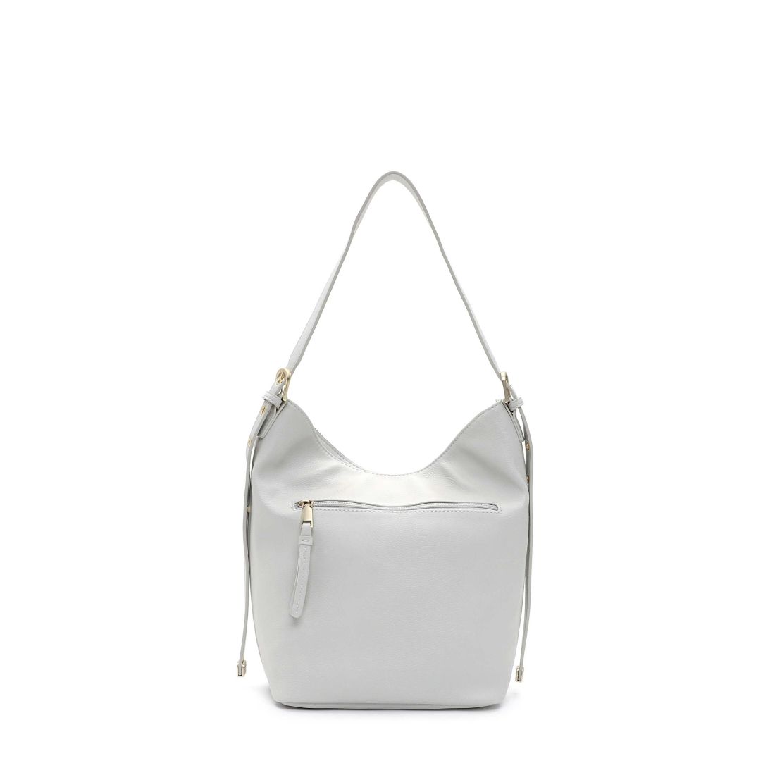 detail Dámská kabelka Tamaris 33775,810 šedá