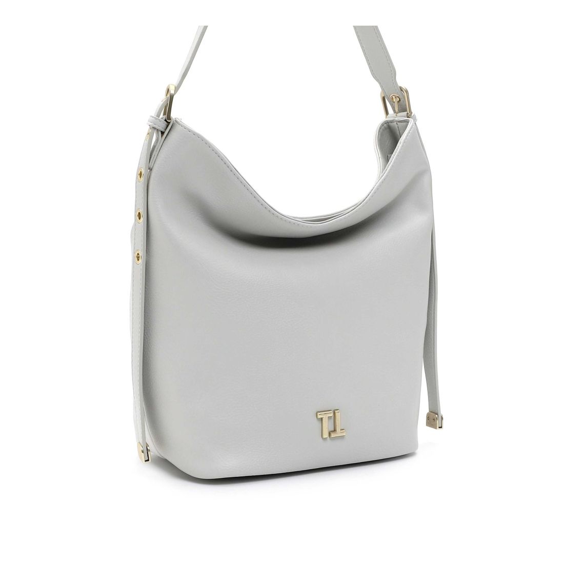 detail Dámská kabelka Tamaris 33775,810 šedá