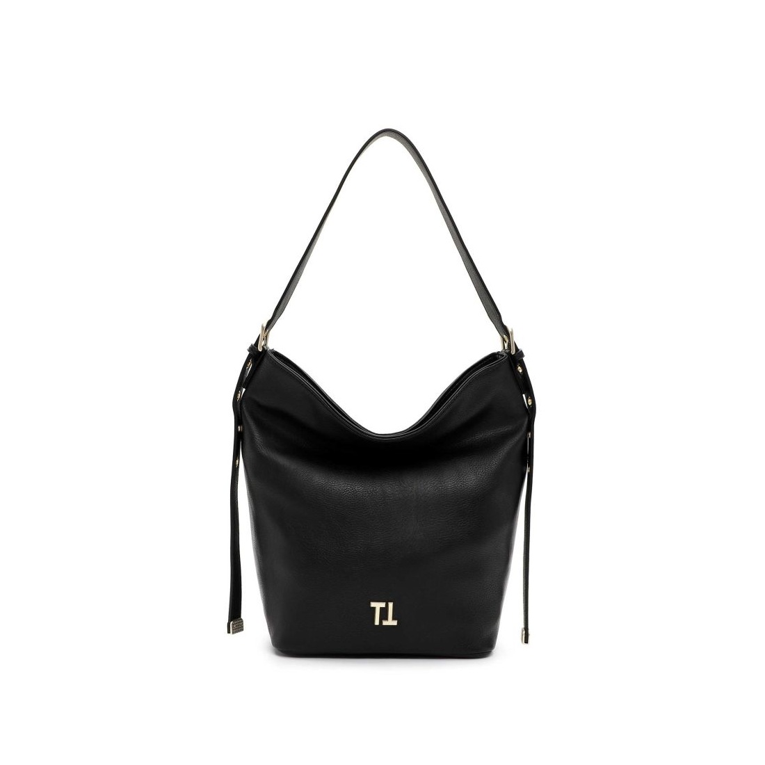 detail Dámská kabelka Tamaris 33775,100 černá