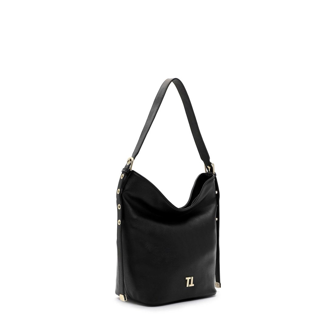 detail Dámská kabelka Tamaris 33775,100 černá