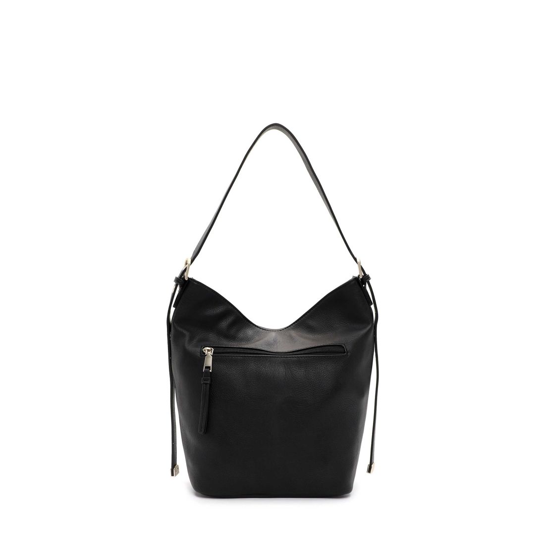 detail Dámská kabelka Tamaris 33775,100 černá