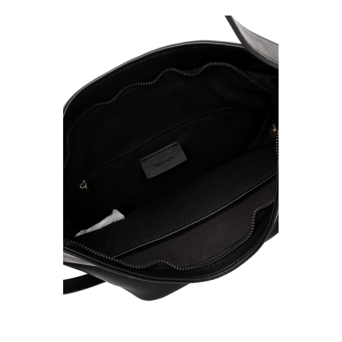 detail Dámská kabelka Tamaris 33775,100 černá