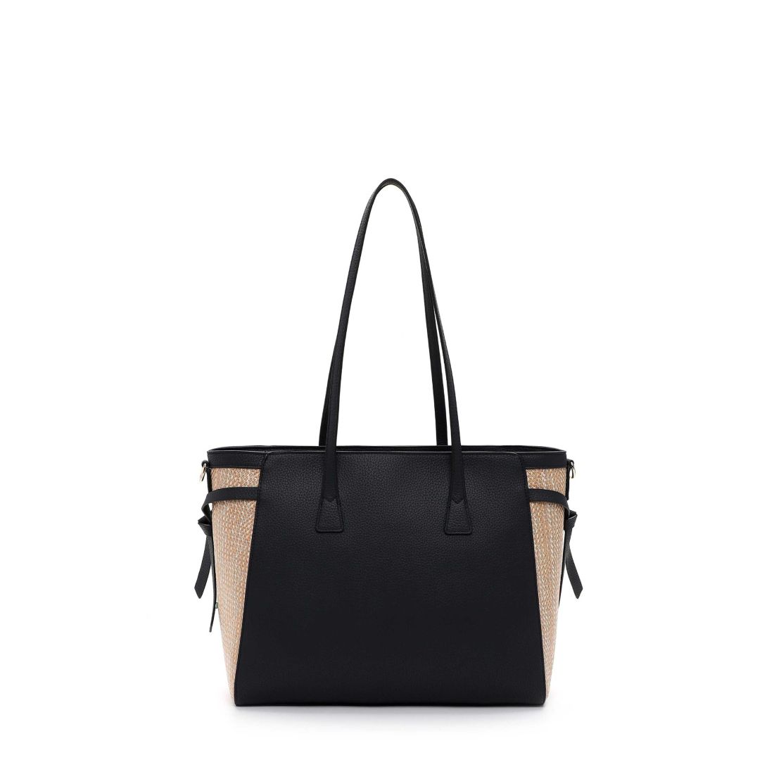 detail Dámská kabelka Tamaris 33692,500 modrá