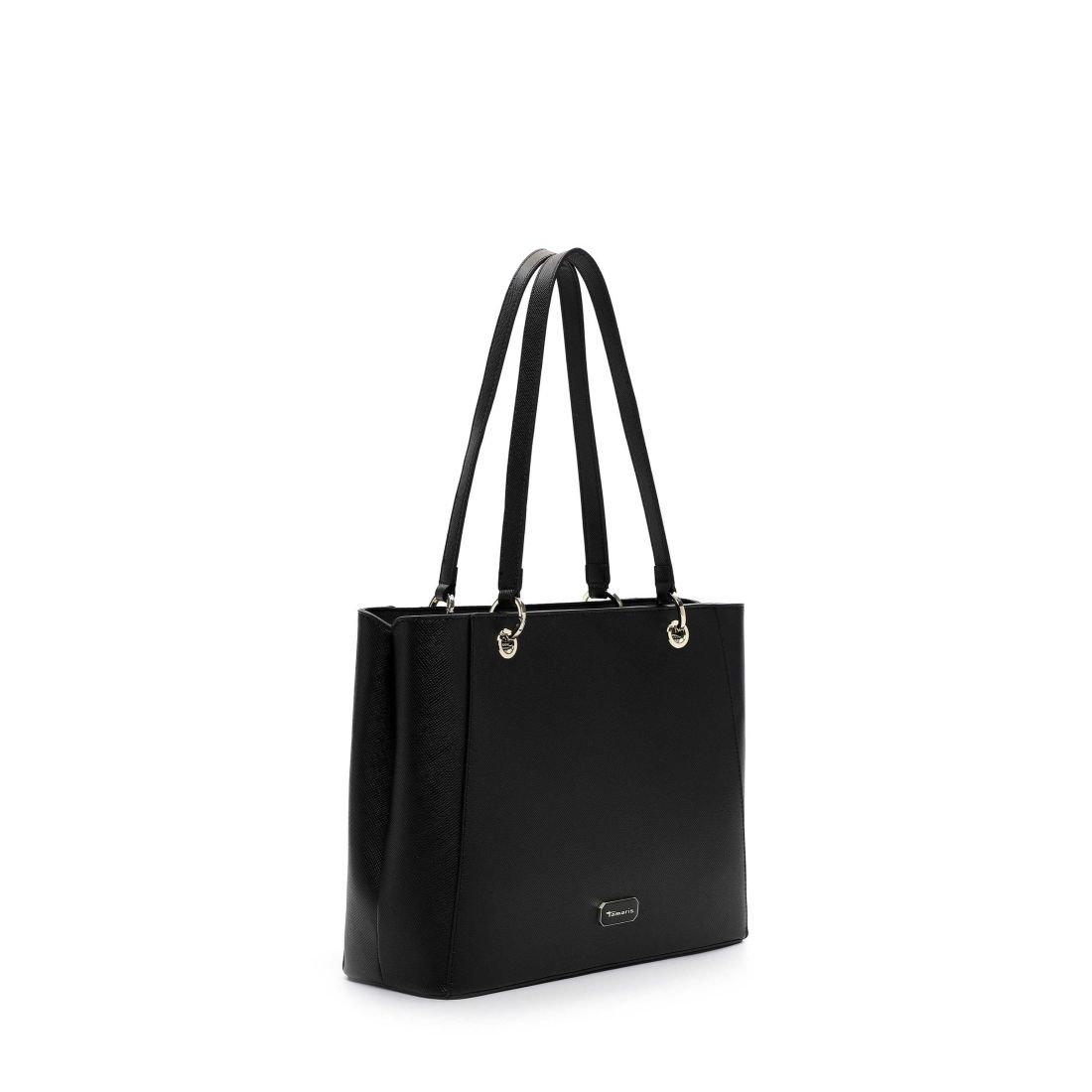 detail Dámská kabelka Tamaris 33574,100 černá